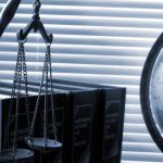 שכר הטרחה לעורך דין בקניית דירה