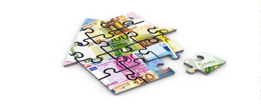 משכנתא ללא הון עצמי משכנתא ללא הון עצמי